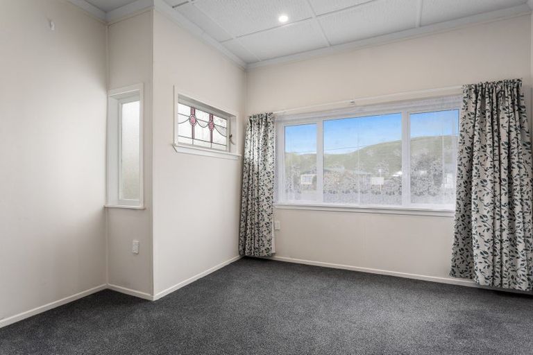 Photo of property in 263 Waimana Road, Waimana, 3196
