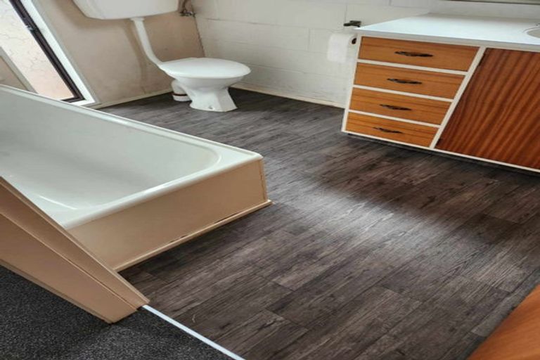 Photo of property in 4/19 Oxford Street, Te Puke, 3119