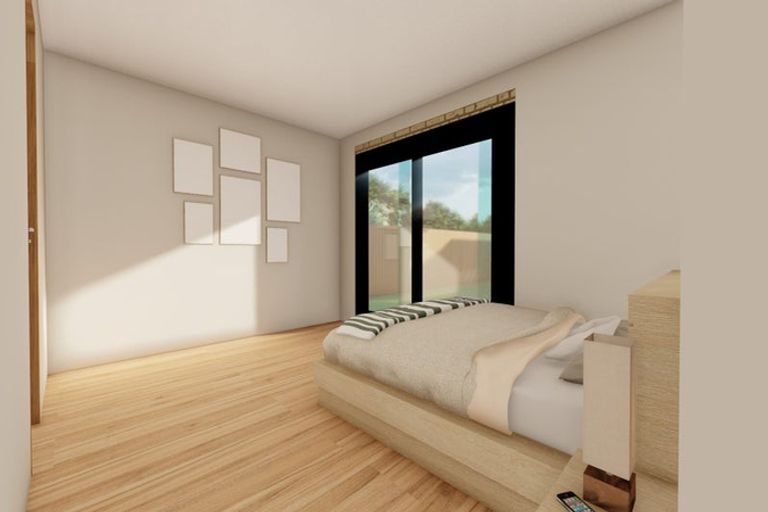 Photo of property in 2/6522 Springston Rolleston Road, Rolleston, 7615