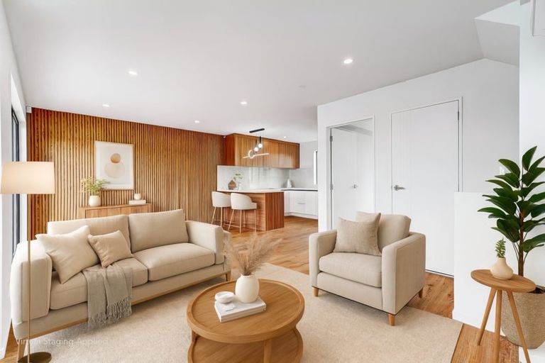 Photo of property in 2/63 Gardner Avenue, New Lynn, Auckland, 0600