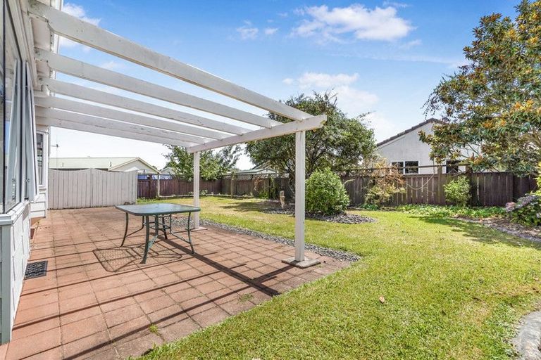 Photo of property in 35 Moreland Avenue, Pukete, Hamilton, 3200