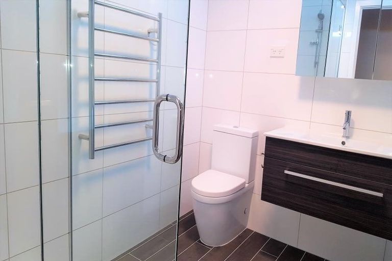 Photo of property in Frame Apartments, 502/111 Molesworth Street, Thorndon, Wellington, 6011