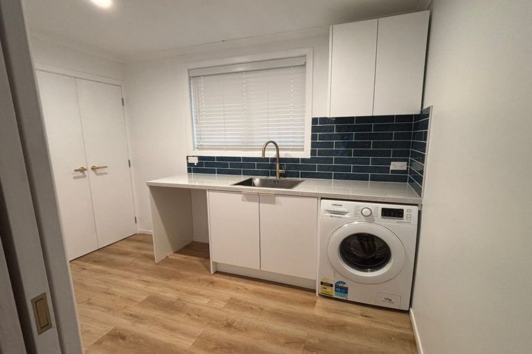 Photo of property in 58 Thurso Street, Waverley, Invercargill, 9810