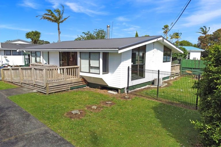 Photo of property in 1/8 Denby Crescent, Tikipunga, Whangarei, 0112