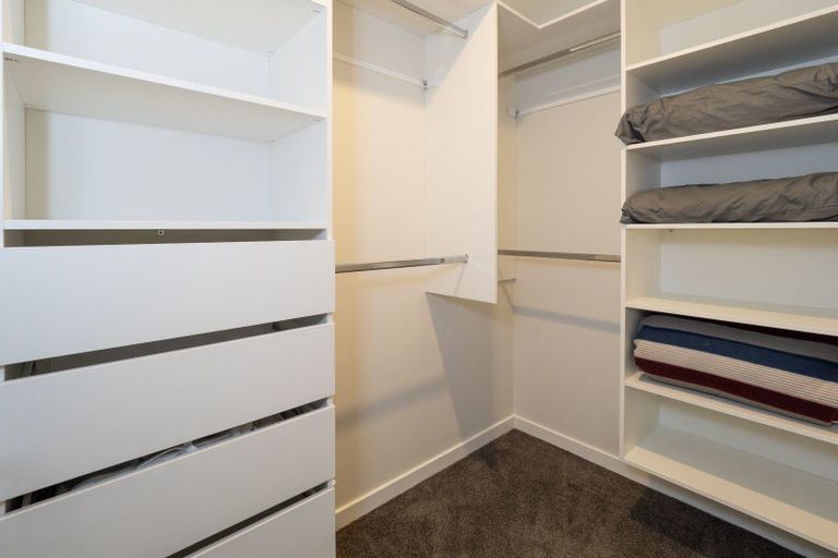 Photo of property in 5 Jag Way, Tinwald, Ashburton, 7700