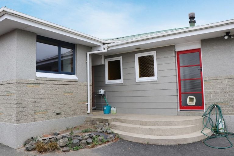 Photo of property in 39 Stephen Street, Halfway Bush, Dunedin, 9010