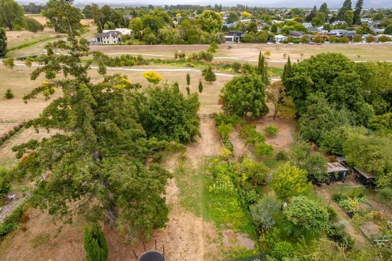 Photo of property in 26 Lee Street, Blenheim, 7201