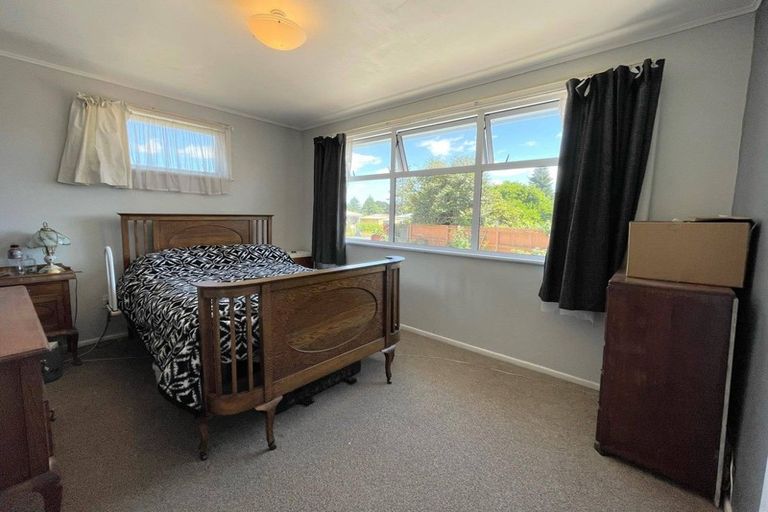 Photo of property in 5 Billah Street, Tokoroa, 3420