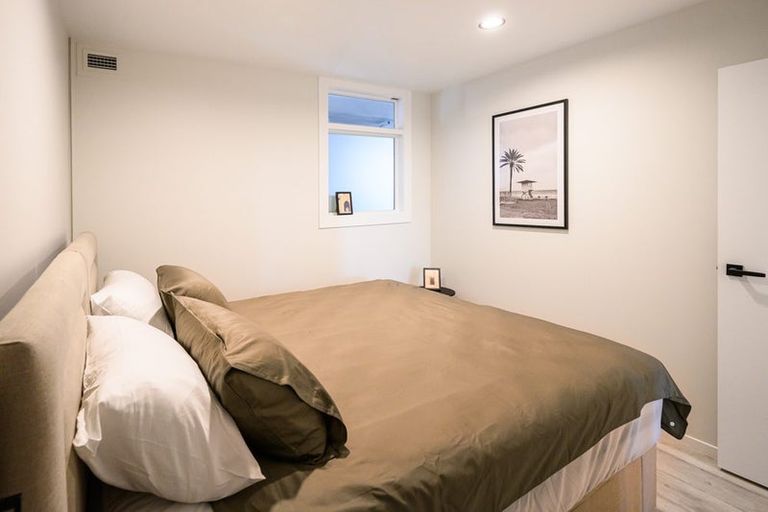 Photo of property in 2-06/424 Maunganui Road, Mount Maunganui, 3116