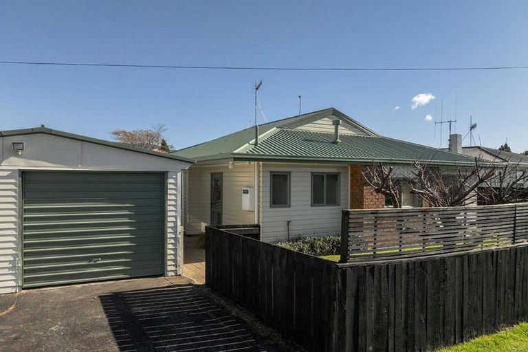 Photo of property in 2a Polley Crescent, Katikati, 3129