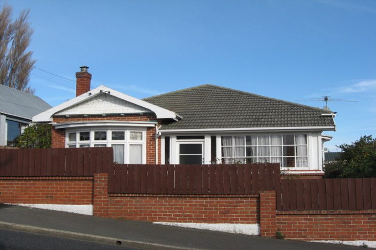 Photo of property in 9 Lynn Street, Maori Hill, Dunedin, 9010