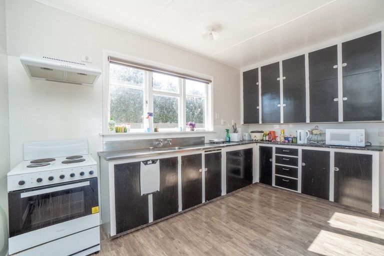 Photo of property in 45 Hulme Street, Roslyn, Palmerston North, 4414