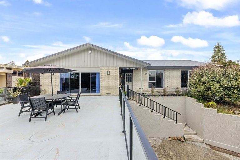 Photo of property in 19 Tasman Drive, Tokoroa, 3420