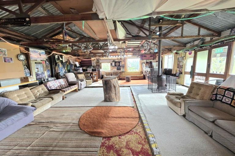 Photo of property in 20 Reservoir Road, Oamaru North, Oamaru, 9400