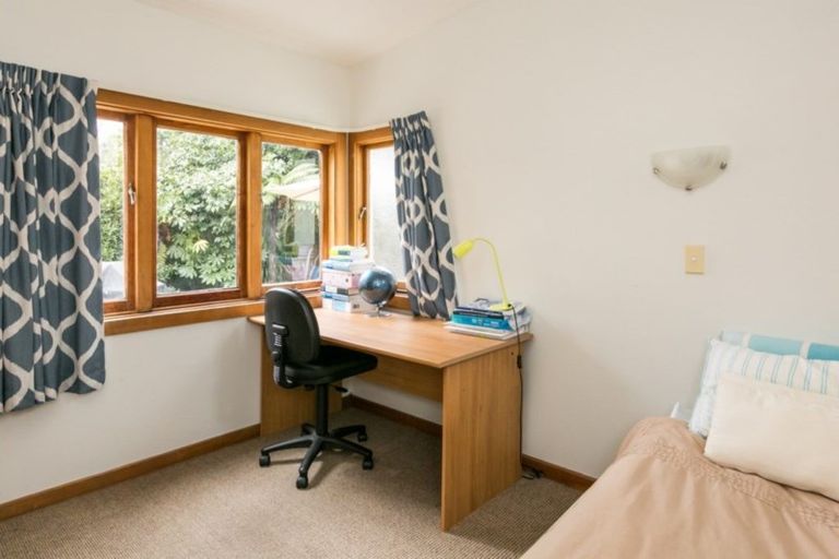 Photo of property in 33 Nelson Crescent, Napier South, Napier, 4110