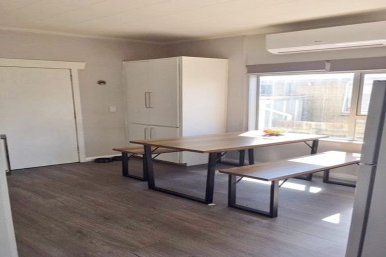 Photo of property in 26 Douglas Street, Saint Kilda, Dunedin, 9012