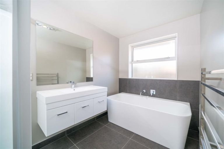 Photo of property in 7 Alexandrina Street, Marshland, Christchurch, 8083