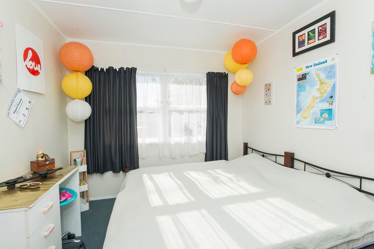 Photo of property in 103 Huxley Road, Outer Kaiti, Gisborne, 4010