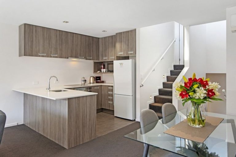 Photo of property in 3/30 Armagh Street, Christchurch Central, Christchurch, 8013