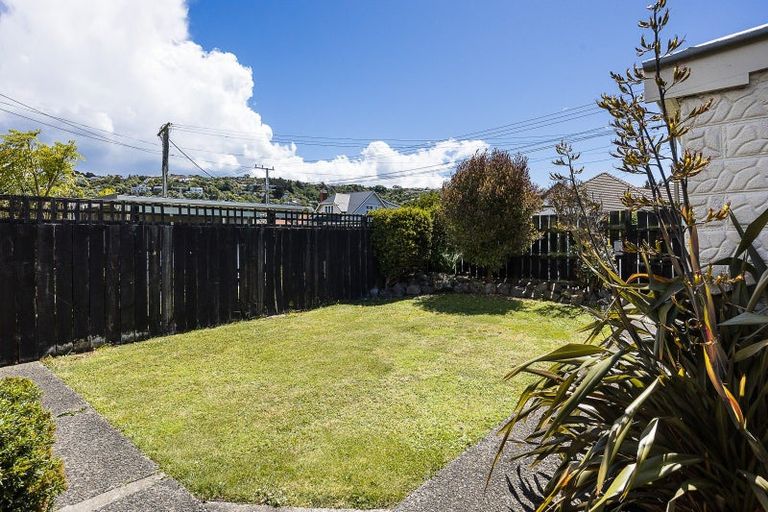 Photo of property in 66b Albert Street, Saint Clair, Dunedin, 9012