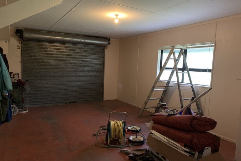 Photo of property in 71 Ireland Road, Waipawa, Otane, 4277