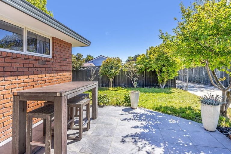 Photo of property in 306a Pages Road, Wainoni, Christchurch, 8061