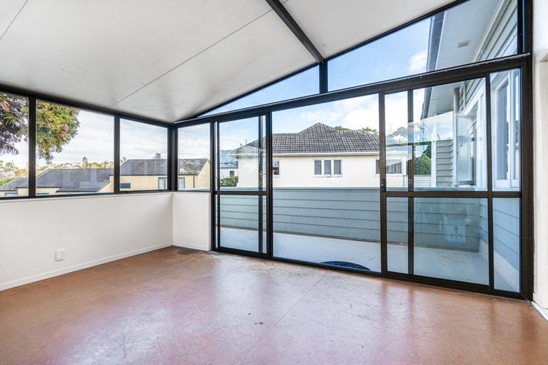 Photo of property in 1 Benson Road, Remuera, Auckland, 1050