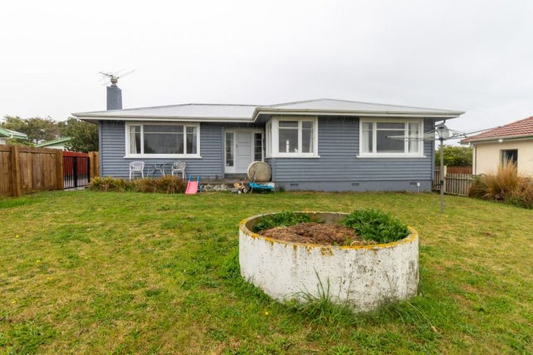 Photo of property in 15 O'hara Street, Appleby, Invercargill, 9812
