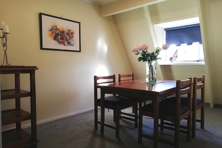 Photo of property in 18 Ayr Street, Fairlie, 7925