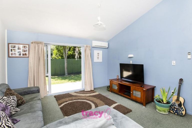 Photo of property in 3/63 Harris Street, Kaiti, Gisborne, 4010