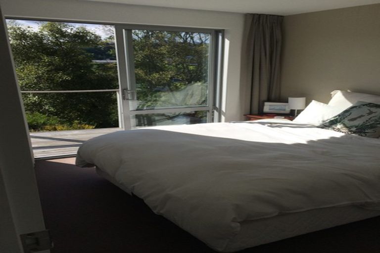 Photo of property in 91 Princes Drive, Britannia Heights, Nelson, 7010