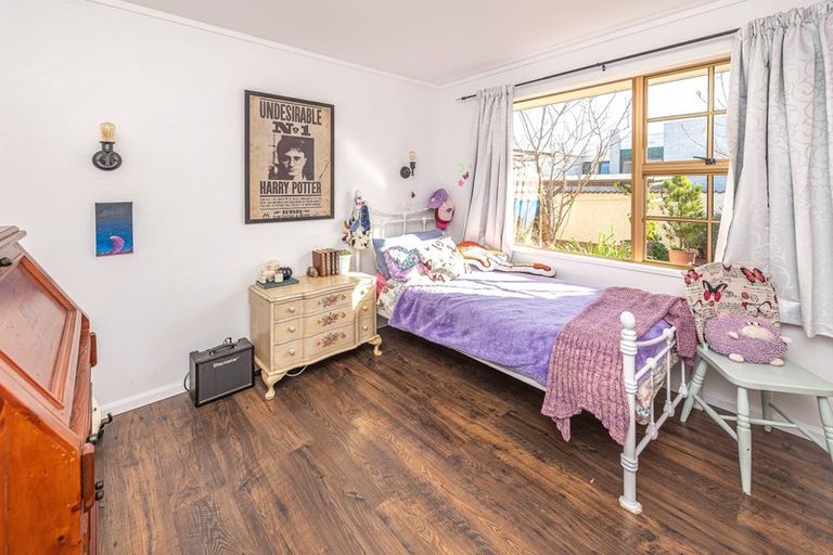 Photo of property in 7 Tasman Views, Otamatea, Whanganui, 4501