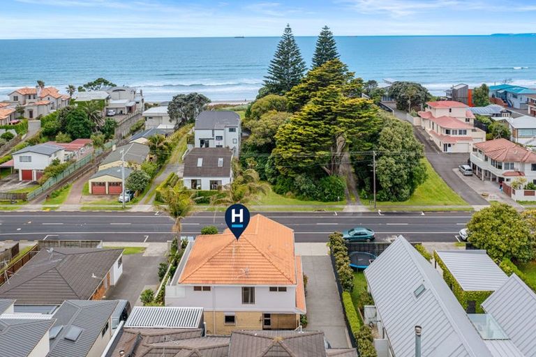 Photo of property in 130a Oceanbeach Road, Mount Maunganui, 3116