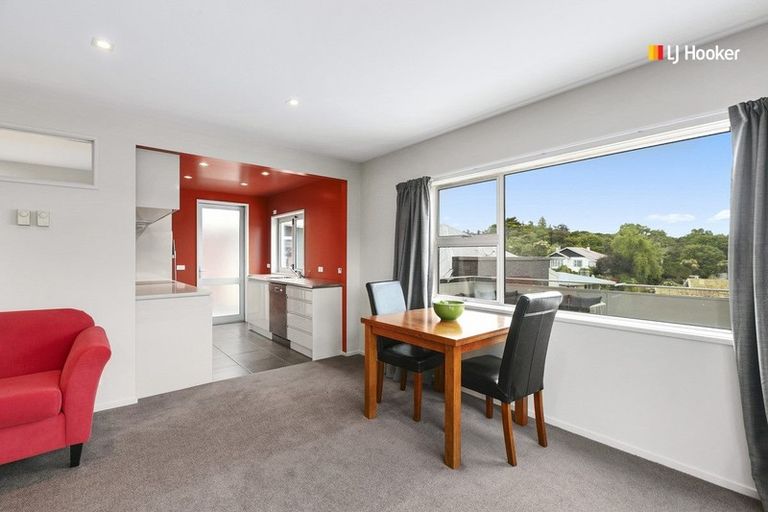 Photo of property in 8 Comely Bank, Opoho, Dunedin, 9010