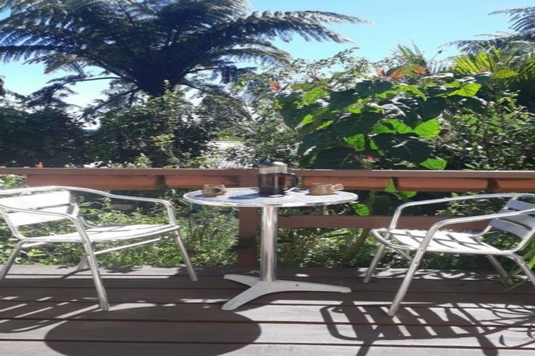 Photo of property in 37 Kilgour Road, Greymouth, 7805