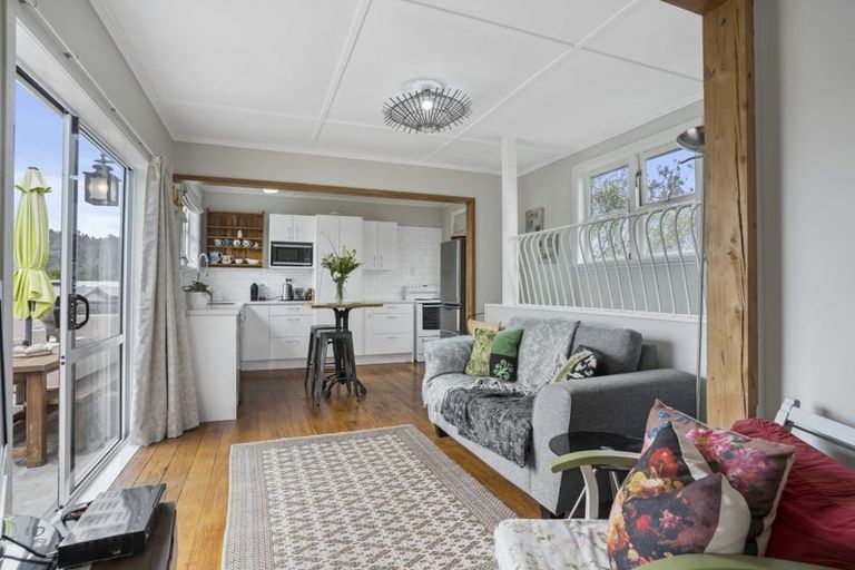 Photo of property in 215b Given Avenue, Whangamata, 3620