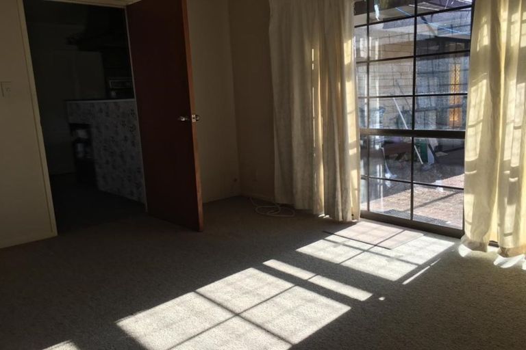 Photo of property in 200 Balmoral Road, Mount Eden, Auckland, 1024