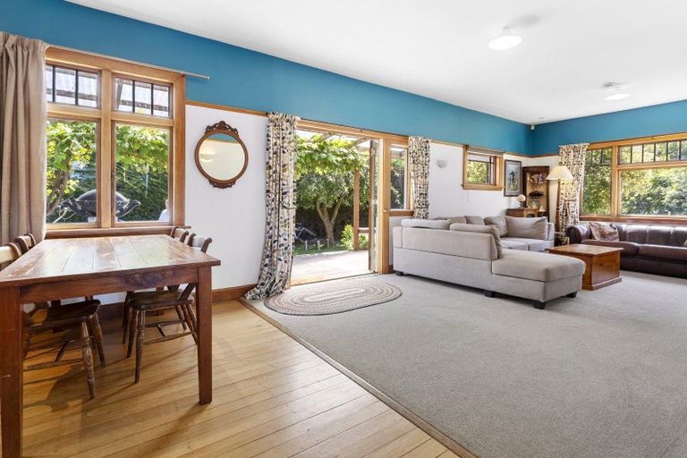 Photo of property in 189 Leithfield Road, Leithfield, Amberley, 7481