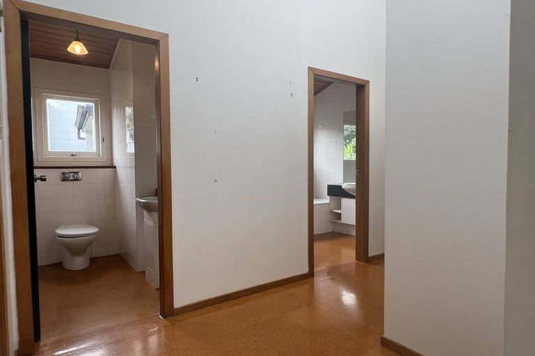 Photo of property in 2139b River Road, Horsham Downs, Hamilton, 3281