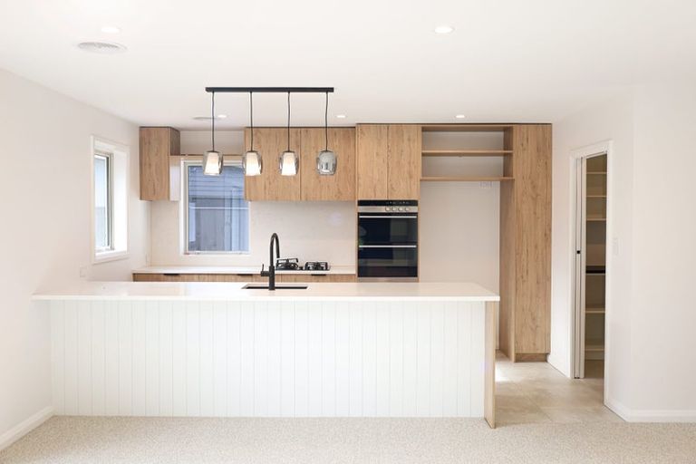 Photo of property in 108 Freedom Drive, Kelvin Grove, Palmerston North, 4470