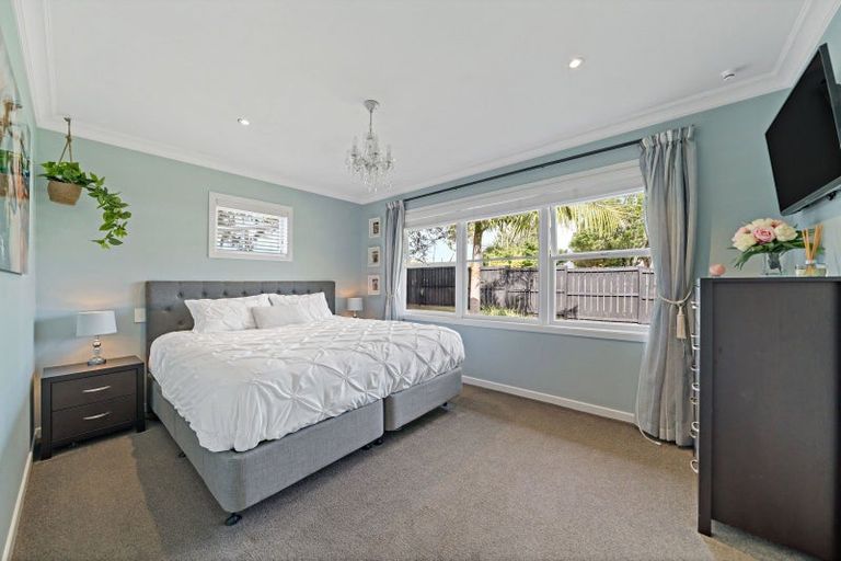 Photo of property in 29 Albert Street, Riverhead, 0820