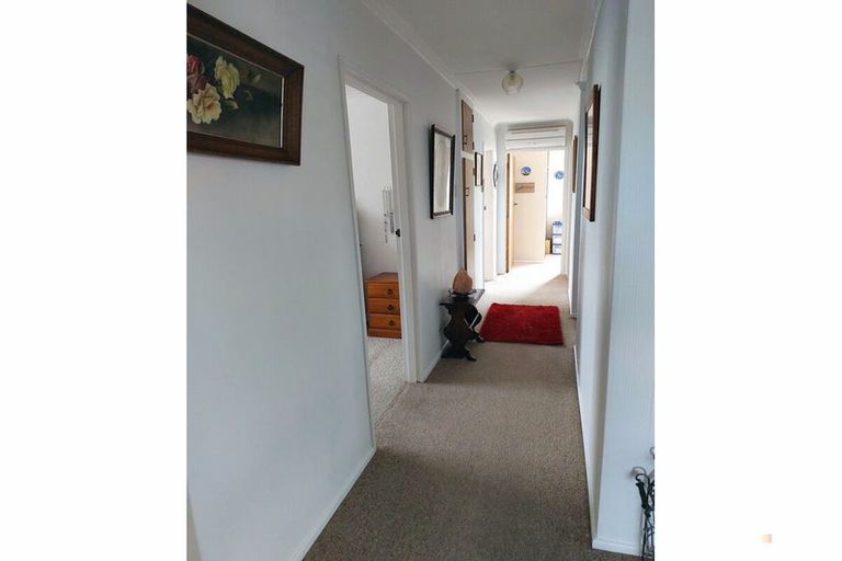 Photo of property in 38 High Street, Waimate, 7924