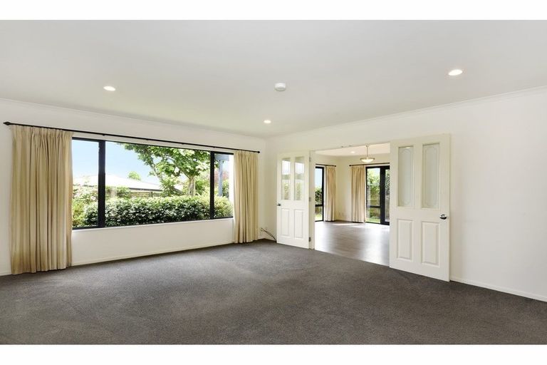 Photo of property in 9 Brenda Lawson Way, Richmond, 7020