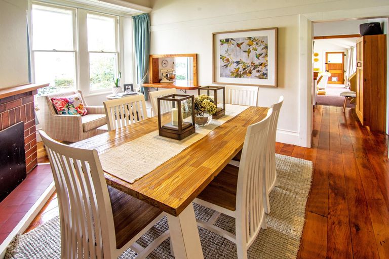 Photo of property in 32 Pownall Street, Masterton, 5810