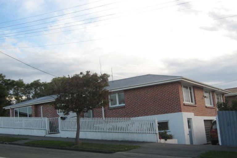 Photo of property in 3 Goulds Road, Marchwiel, Timaru, 7910