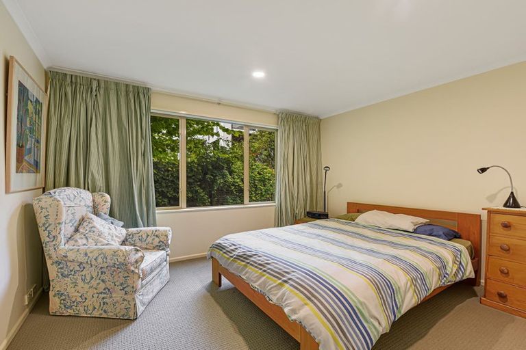 Photo of property in 59 Davies Drive, Atawhai, Nelson, 7010