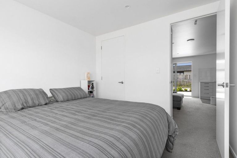 Photo of property in 218 Borman Road, Rototuna North, Hamilton, 3210