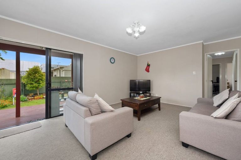 Photo of property in 278b Te Rapa Road, Beerescourt, Hamilton, 3200