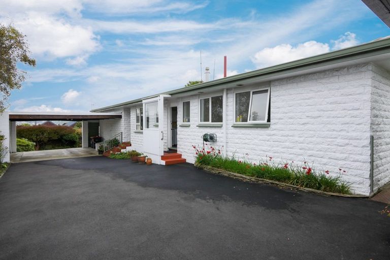 Photo of property in 10 Danube Street, Vauxhall, Dunedin, 9013