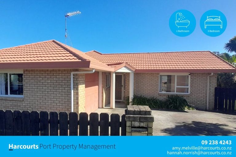 Photo of property in 16 Bella Villa Drive, Waiuku, 2123